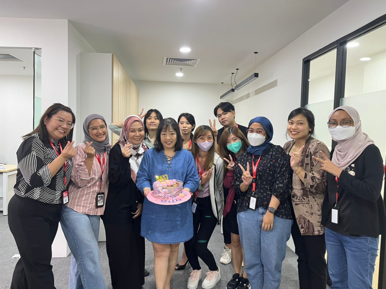 shoe stores at pg mall